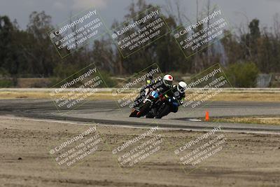 media/Apr-27-2025-Lets Ride (Sun) [[6fd6796430]]/Group B/Sunset/
